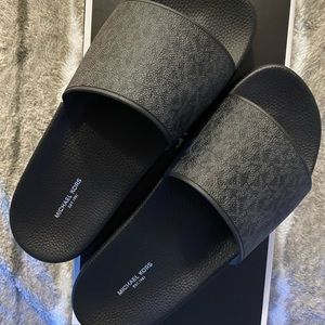 ✅sold✅MK Slides